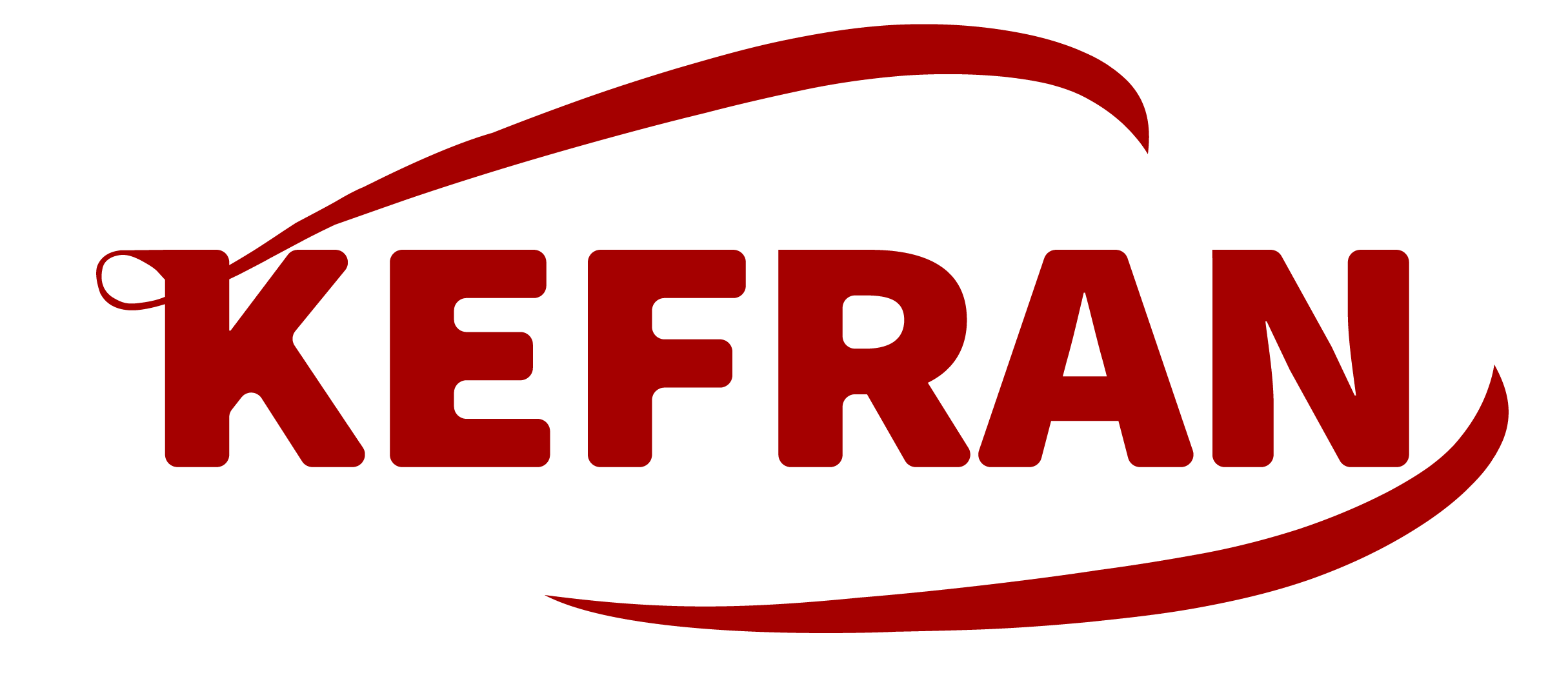 logo-main